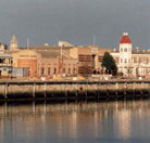 South Australian Maritime Museum - Nambucca Heads Accommodation