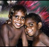 Aboriginal Art  Culture Centre - Nambucca Heads Accommodation