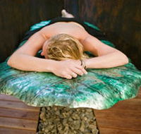 Peppers Spa - Port Douglas - Nambucca Heads Accommodation