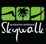 Rainforest Skywalk - Nambucca Heads Accommodation