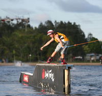 Suncoast Cable Watersports - Nambucca Heads Accommodation