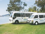  Nambucca Heads Accommodation
