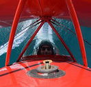 Red Baron Adventures - Nambucca Heads Accommodation