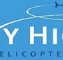 Sky High Helicopters - Nambucca Heads Accommodation