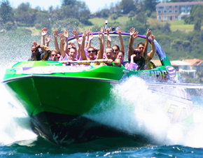  Nambucca Heads Accommodation