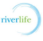 Riverlife Adventure Centre Hire - Nambucca Heads Accommodation