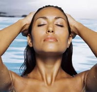 Ripple Massage and Beauty - Nambucca Heads Accommodation