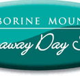 Tamborine Mountain Getaway Day Spa - Nambucca Heads Accommodation