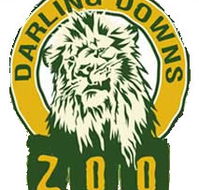Darling Downs Zoo - Nambucca Heads Accommodation