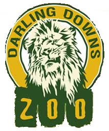 Darling Downs Zoo - Nambucca Heads Accommodation 0