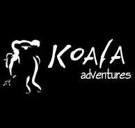 Koala Adventures - Nambucca Heads Accommodation