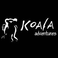 Koala Adventures - Nambucca Heads Accommodation 0