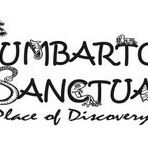 Kumbartcho Sanctuary - Nambucca Heads Accommodation