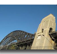 Sydney By Bike - Nambucca Heads Accommodation
