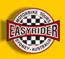 Easy Rider - Nambucca Heads Accommodation