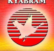 Kyabram Fauna Park - Nambucca Heads Accommodation