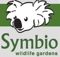 Symbio Wildlife Gardens - Nambucca Heads Accommodation