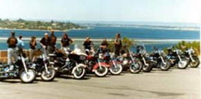  Nambucca Heads Accommodation