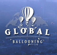 Global Ballooning Australia - Nambucca Heads Accommodation
