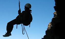 Adventure Out - Nambucca Heads Accommodation 1