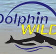 Dolphin Wild - Nambucca Heads Accommodation