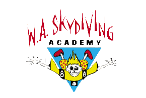W.A. Skydiving Academy - Nambucca Heads Accommodation