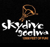 Skydive Goolwa - Nambucca Heads Accommodation