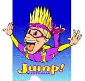Aerial Skydiving - Nambucca Heads Accommodation