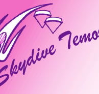 Skydive Temora - Nambucca Heads Accommodation