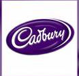 Cadbury Chocolate Factory Tour - Nambucca Heads Accommodation