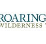 Roaring 40s Kayaking - Nambucca Heads Accommodation