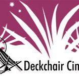 Deckchair Cinema - Nambucca Heads Accommodation