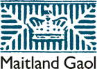 Maitland Gaol - Nambucca Heads Accommodation