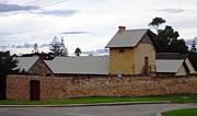  Nambucca Heads Accommodation