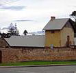 The Old Convict Gaol and Museum - Nambucca Heads Accommodation