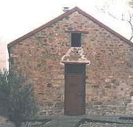 Old Stuart Town Gaol - Nambucca Heads Accommodation