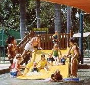 Sugarworld - Nambucca Heads Accommodation