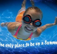 Kalamunda Wet 'n' Wild - Nambucca Heads Accommodation