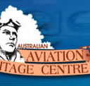The Australian Aviation Heritage Centre - Nambucca Heads Accommodation
