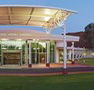 Lasseters Hotel Alice Springs - Nambucca Heads Accommodation