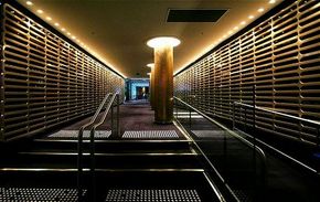 Jupiters Townsville Hotel & Casino - Nambucca Heads Accommodation 1