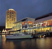 Wrest Point Casino Hobart - Nambucca Heads Accommodation