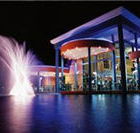 Country Club Tasmania - Nambucca Heads Accommodation