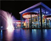 Country Club Tasmania - Nambucca Heads Accommodation 0