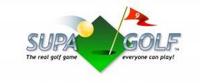 Oasis Supa Golf And Adventure Putt - Nambucca Heads Accommodation 0