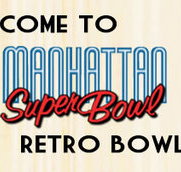 Manhattan Superbowl - Nambucca Heads Accommodation