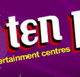 Oz Tenpin Narre Warren - Nambucca Heads Accommodation