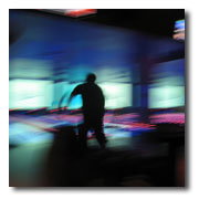 Oz Tenpin Narre Warren - Nambucca Heads Accommodation 2