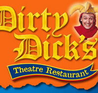 Dirty Dicks - Nambucca Heads Accommodation