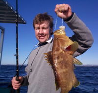 Downunder Charters - Nambucca Heads Accommodation